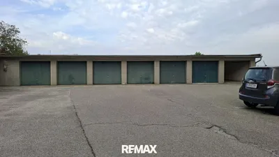 3-Zimmer-Wohnung mieten in Amstetten – 71,27 m², € 750 – Bild 7 von 8