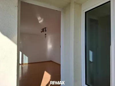 3-Zimmer-Wohnung mieten in Amstetten – 71,27 m², € 750 – Bild 6 von 8