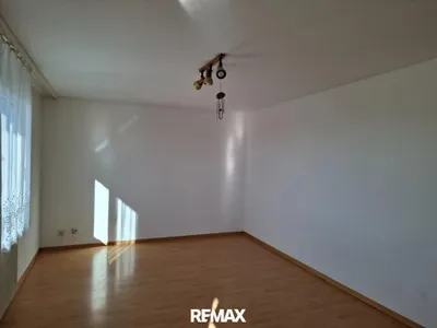 3-Zimmer-Wohnung mieten in Amstetten – 71,27 m², € 750 – Bild 5 von 8