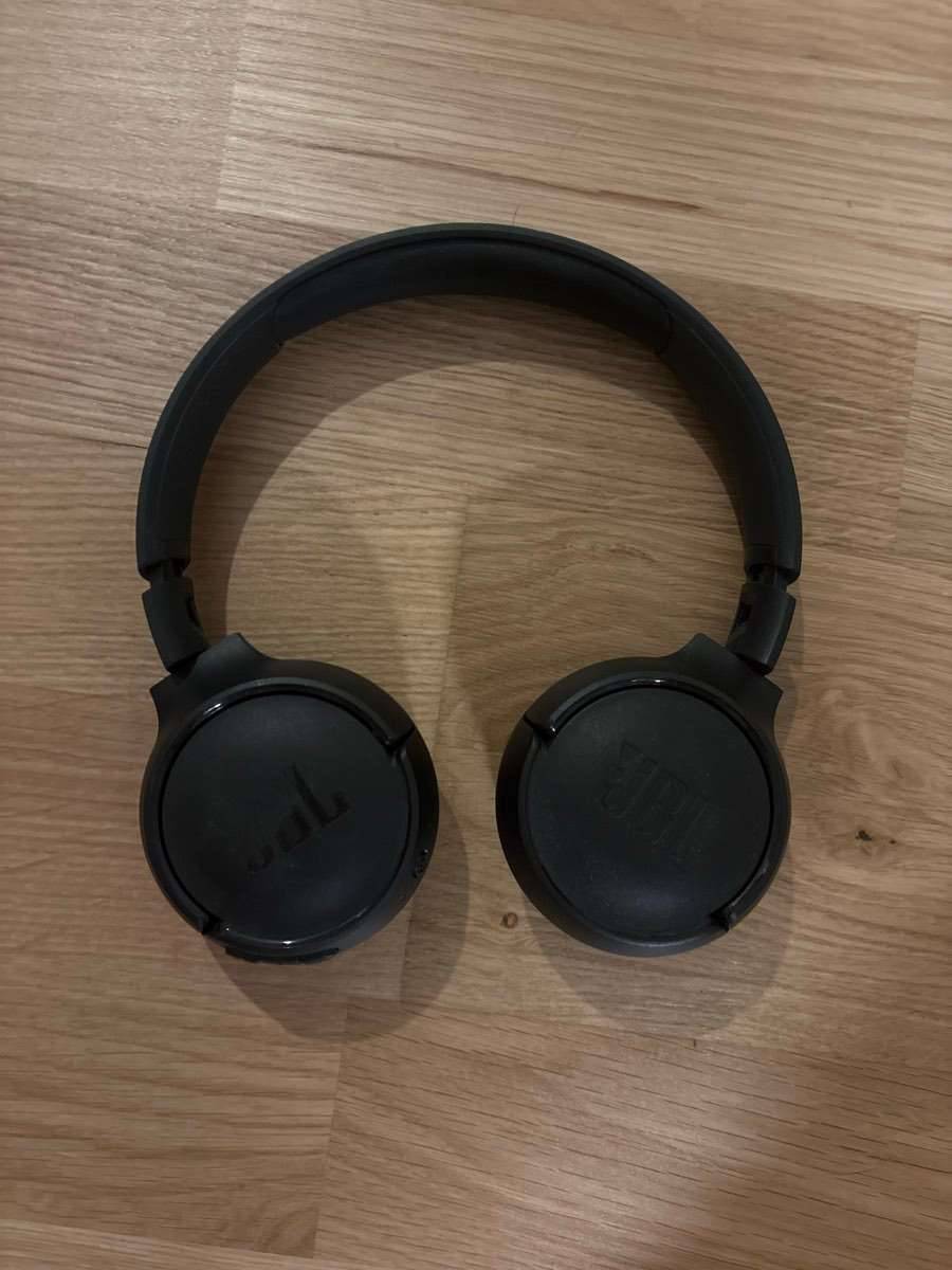 JBLTune500BTMKopfhörer