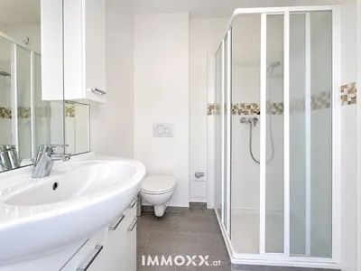 1-Zimmer-Wohnung kaufen in Klagenfurt – 29 m², € 109.000 – Bild 3 von 5