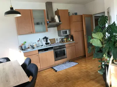 2-Zimmer-Wohnung mieten in Ried im Innkreis – 47 m², € 681 – Bild 5 von 9