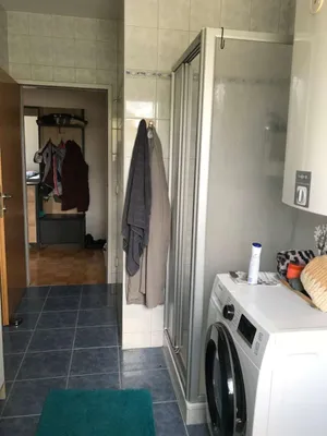2-Zimmer-Wohnung mieten in Ried im Innkreis – 47 m², € 681 – Bild 9 von 9