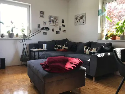 2-Zimmer-Wohnung mieten in Ried im Innkreis – 47 m², € 681 – Bild 4 von 9