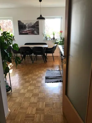 2-Zimmer-Wohnung mieten in Ried im Innkreis – 47 m², € 681