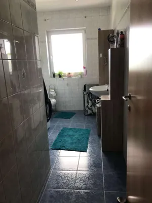 2-Zimmer-Wohnung mieten in Ried im Innkreis – 47 m², € 681 – Bild 8 von 9