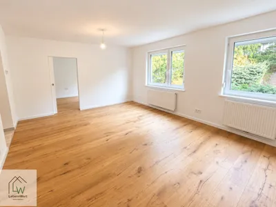Wohnung mieten in Wien – 57 m², € 1.231 – Bild 3 von 10