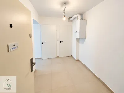 Wohnung mieten in Wien – 57 m², € 1.231 – Bild 8 von 10