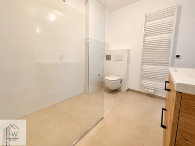 Wohnung mieten in Wien – 57 m², € 1.231 – Bild 6 von 10