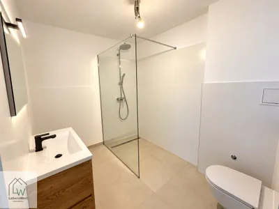 Wohnung mieten in Wien – 57 m², € 1.231 – Bild 5 von 10