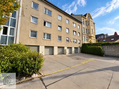 Wohnung mieten in Wien – 57 m², € 1.231 – Bild 9 von 10