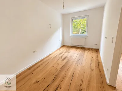 Wohnung mieten in Wien – 57 m², € 1.231 – Bild 4 von 10