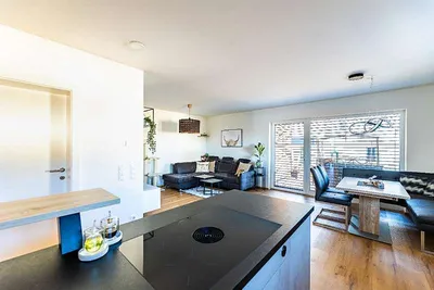 3-Zimmer-Wohnung kaufen in Gmunden – 66 m², € 269.770 – Bild 11 von 18