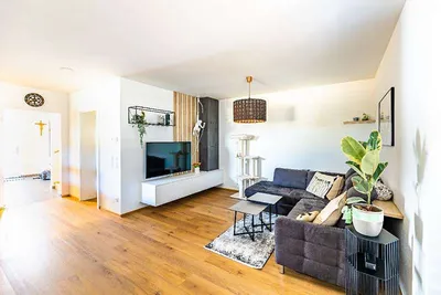 3-Zimmer-Wohnung kaufen in Gmunden – 66 m², € 269.770 – Bild 14 von 18