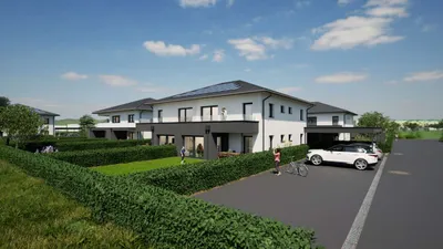 3-Zimmer-Wohnung kaufen in Gmunden – 66 m², € 269.770 – Bild 5 von 18