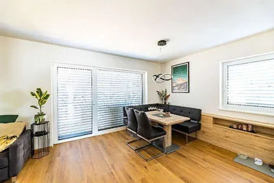 3-Zimmer-Wohnung kaufen in Gmunden – 66 m², € 269.770 – Bild 12 von 18