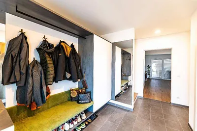 3-Zimmer-Wohnung kaufen in Gmunden – 66 m², € 269.770 – Bild 18 von 18