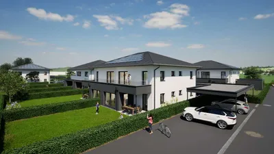 3-Zimmer-Wohnung kaufen in Gmunden – 66 m², € 269.770 – Bild 6 von 18