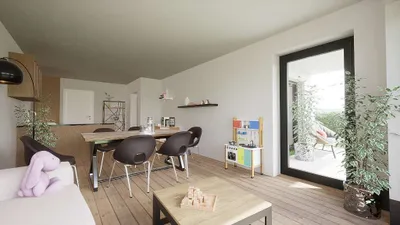 3-Zimmer-Wohnung kaufen in Gmunden – 66 m², € 269.770 – Bild 10 von 18