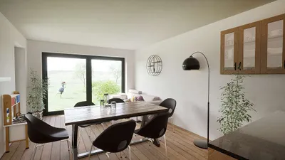 3-Zimmer-Wohnung kaufen in Gmunden – 66 m², € 269.770 – Bild 9 von 18