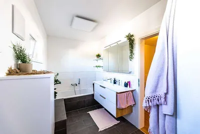 3-Zimmer-Wohnung kaufen in Gmunden – 66 m², € 269.770 – Bild 16 von 18