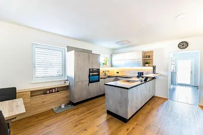 3-Zimmer-Wohnung kaufen in Gmunden – 66 m², € 269.770 – Bild 13 von 18