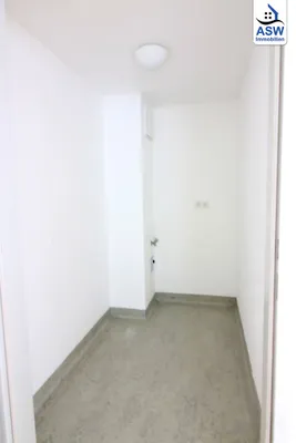 2-Zimmer-Wohnung mieten in Wien – 44,06 m², € 925 – Bild 8 von 10