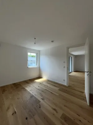 2-Zimmer-Wohnung mieten in Salzburg-Umgebung – 57,11 m², € 1.390 – Bild 5 von 7