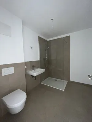 2-Zimmer-Wohnung mieten in Salzburg-Umgebung – 57,11 m², € 1.390 – Bild 3 von 7