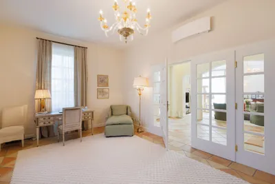 7-Zimmer-Haus kaufen in Mödling – 495 m², € 1.980.000 – Bild 17 von 36