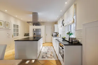 7-Zimmer-Haus kaufen in Mödling – 495 m², € 1.980.000 – Bild 11 von 36
