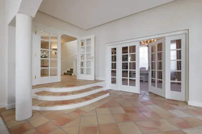 7-Zimmer-Haus kaufen in Mödling – 495 m², € 1.980.000 – Bild 15 von 36