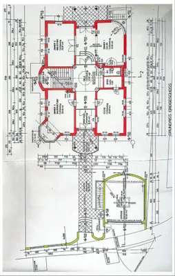 7-Zimmer-Haus kaufen in Mödling – 495 m², € 1.980.000 – Bild 27 von 36