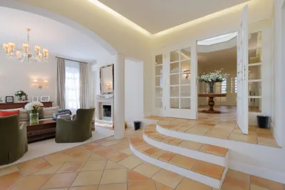 7-Zimmer-Haus kaufen in Mödling – 495 m², € 1.980.000 – Bild 16 von 36