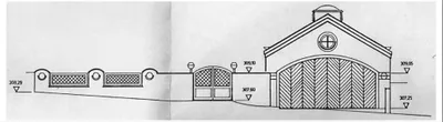 7-Zimmer-Haus kaufen in Mödling – 495 m², € 1.980.000 – Bild 34 von 36