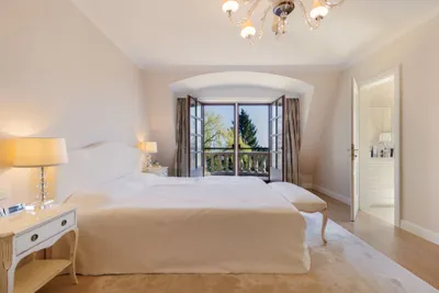 7-Zimmer-Haus kaufen in Mödling – 495 m², € 1.980.000 – Bild 19 von 36
