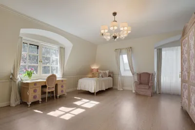 7-Zimmer-Haus kaufen in Mödling – 495 m², € 1.980.000 – Bild 21 von 36