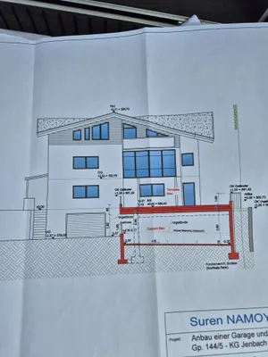 Gewerbeimmobilie kaufen in Schwaz – 239,54 m², € 899.000 – Bild 20 von 20