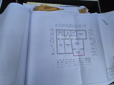Gewerbeimmobilie kaufen in Schwaz – 239,54 m², € 899.000 – Bild 18 von 20