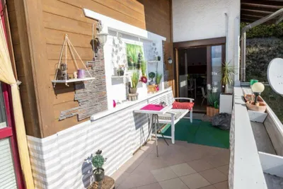 Gewerbeimmobilie kaufen in Schwaz – 239,54 m², € 899.000 – Bild 13 von 20