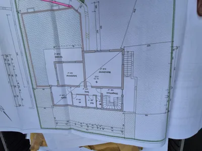 Gewerbeimmobilie kaufen in Schwaz – 239,54 m², € 899.000 – Bild 17 von 20