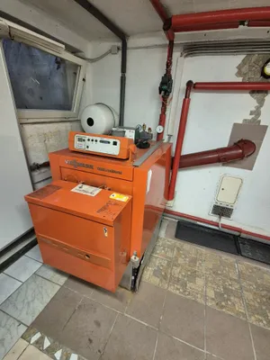 Gewerbeimmobilie kaufen in Schwaz – 239,54 m², € 899.000 – Bild 15 von 20