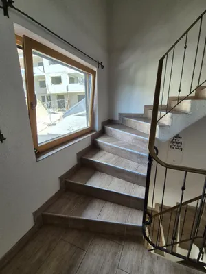 Gewerbeimmobilie kaufen in Schwaz – 239,54 m², € 899.000 – Bild 7 von 20