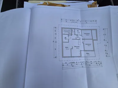 Gewerbeimmobilie kaufen in Schwaz – 239,54 m², € 899.000 – Bild 19 von 20