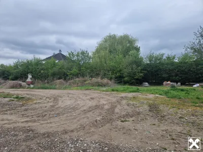 Grundstück kaufen in Tulln – 1 500 m², € 454.000 – Bild 2 von 4