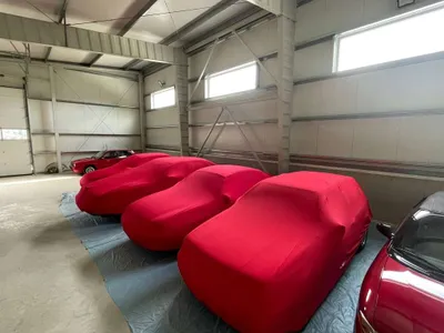 Immobilie mieten in Amstetten – 700 m², € 60 – Bild 1 von 2