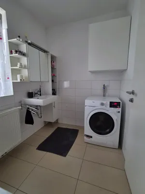 3-Zimmer-Wohnung mieten in Rohrbach – 76 m², € 902 – Bild 8 von 15