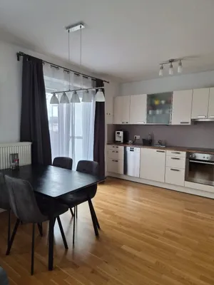 3-Zimmer-Wohnung mieten in Rohrbach – 76 m², € 902 – Bild 5 von 15
