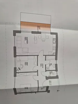 3-Zimmer-Wohnung mieten in Rohrbach – 76 m², € 902 – Bild 15 von 15