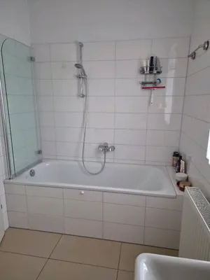 3-Zimmer-Wohnung mieten in Rohrbach – 76 m², € 902 – Bild 7 von 15